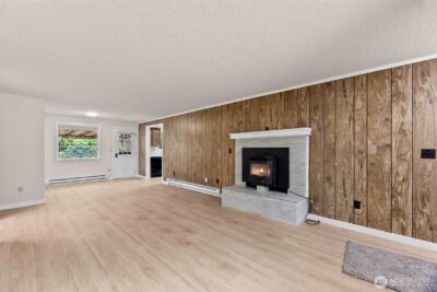 6620 Littlerock Road SW, Tumwater, WA 98512 - Photo 9