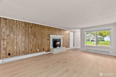 6620 Littlerock Road SW, Tumwater, WA 98512 - Photo 10