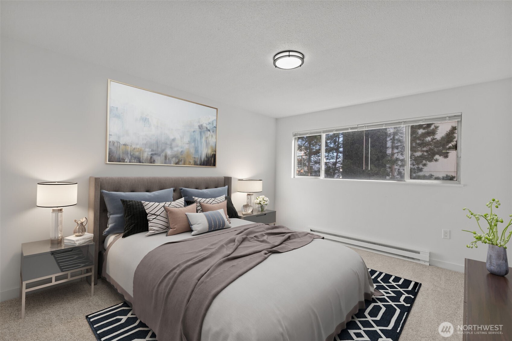 525 Belmont Avenue E #7A, Seattle, WA 98102