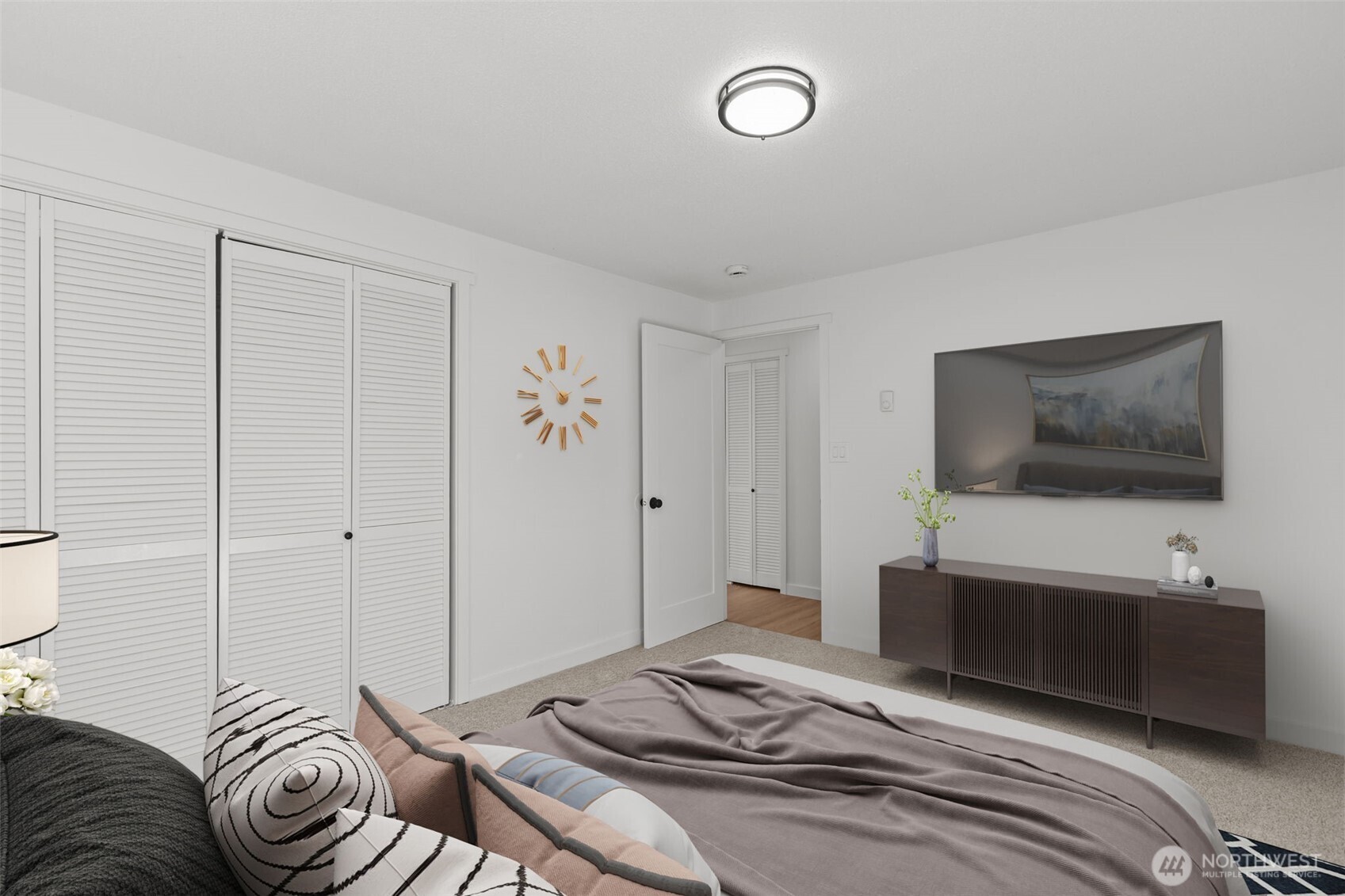 525 Belmont Avenue E #7A, Seattle, WA 98102