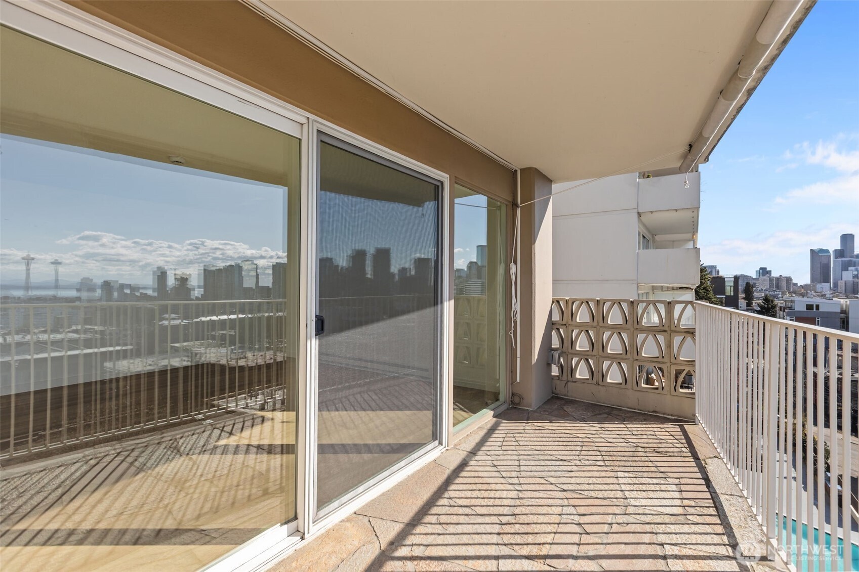 525 Belmont Avenue E #7A, Seattle, WA 98102