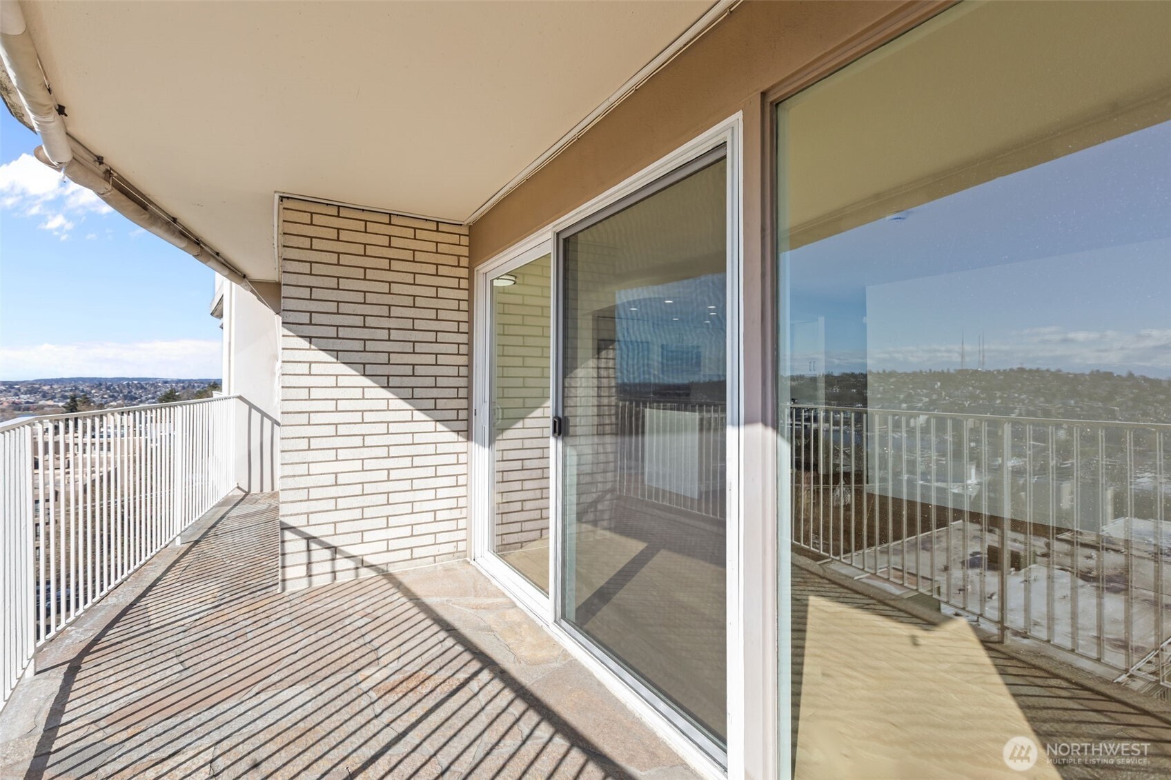 525 Belmont Avenue E #7A, Seattle, WA 98102