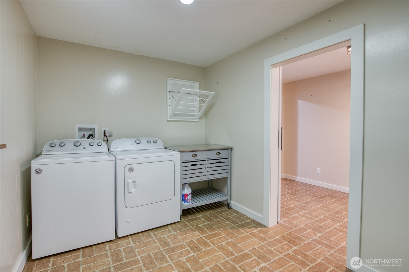 912 W Simpson Avenue , Montesano, WA 98563