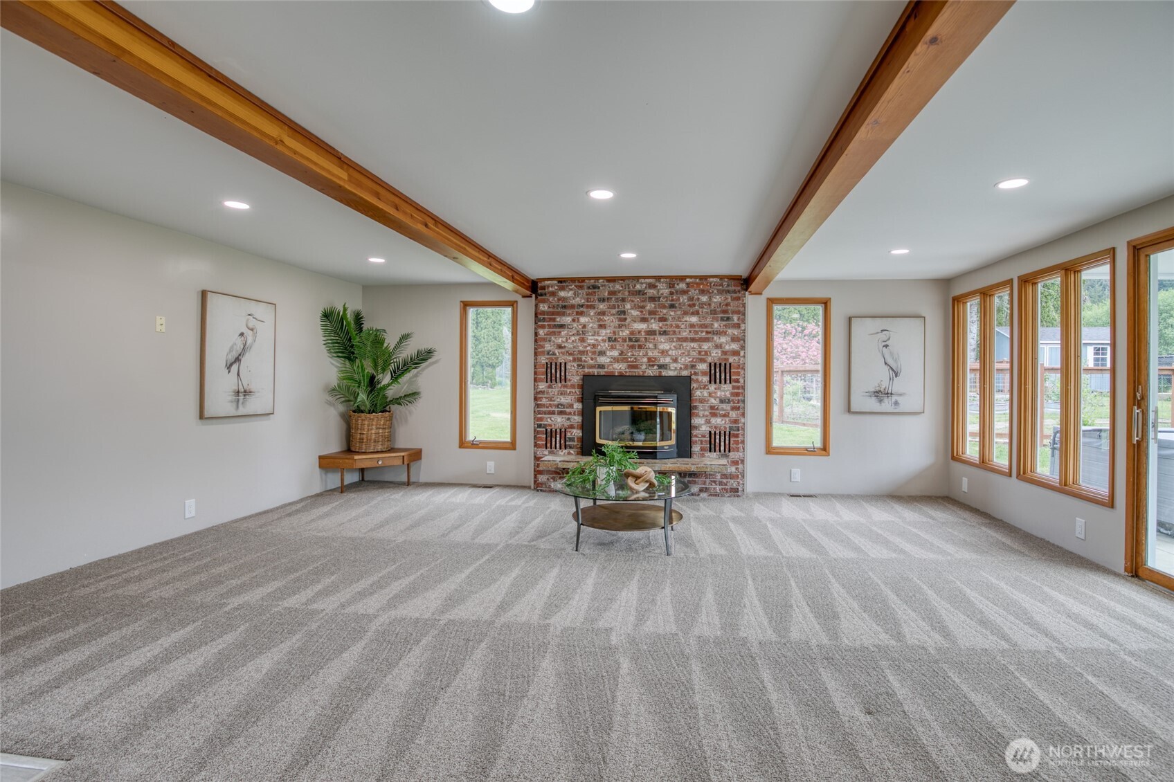 912 W Simpson Avenue , Montesano, WA 98563
