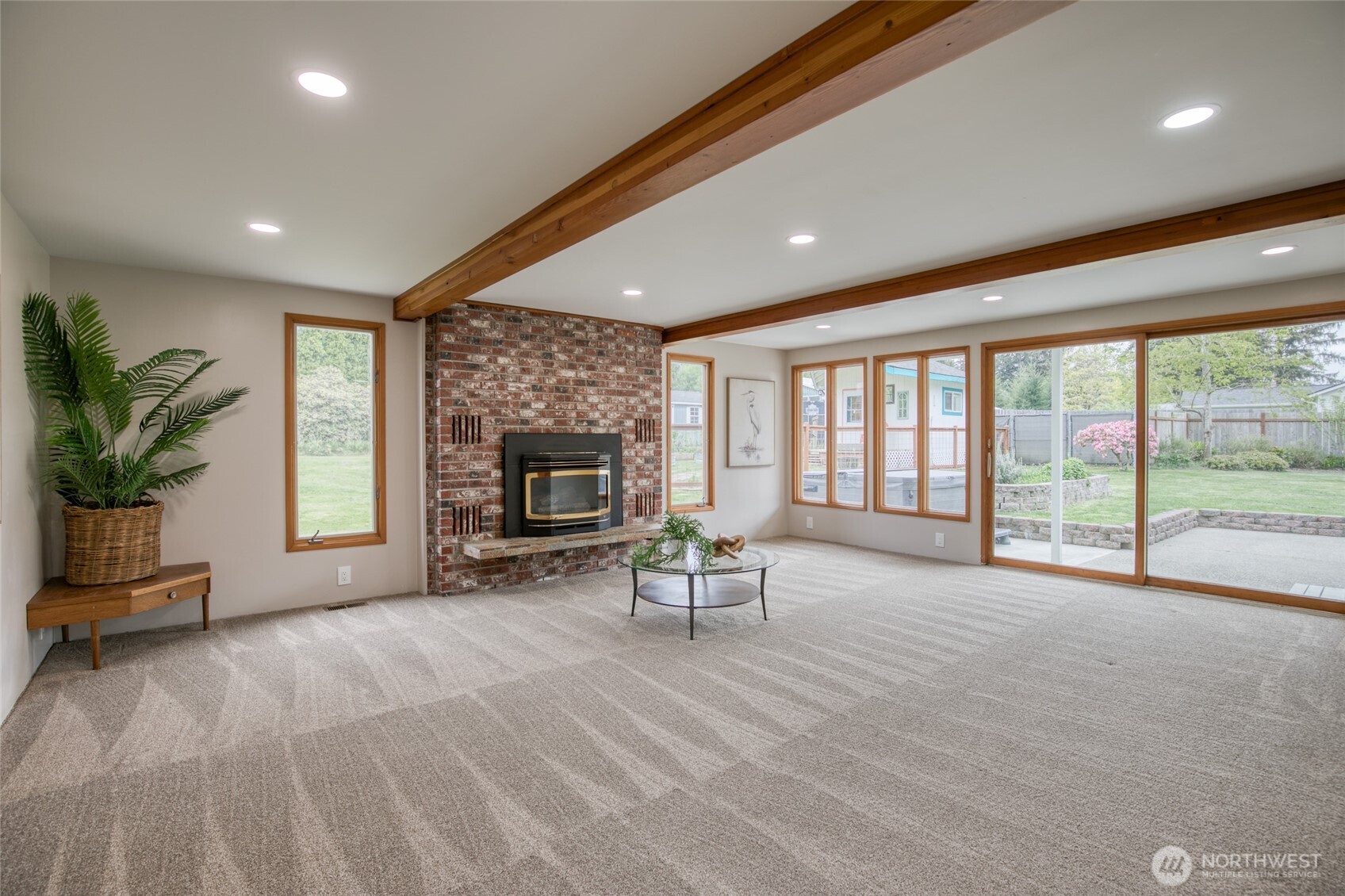 912 W Simpson Avenue , Montesano, WA 98563
