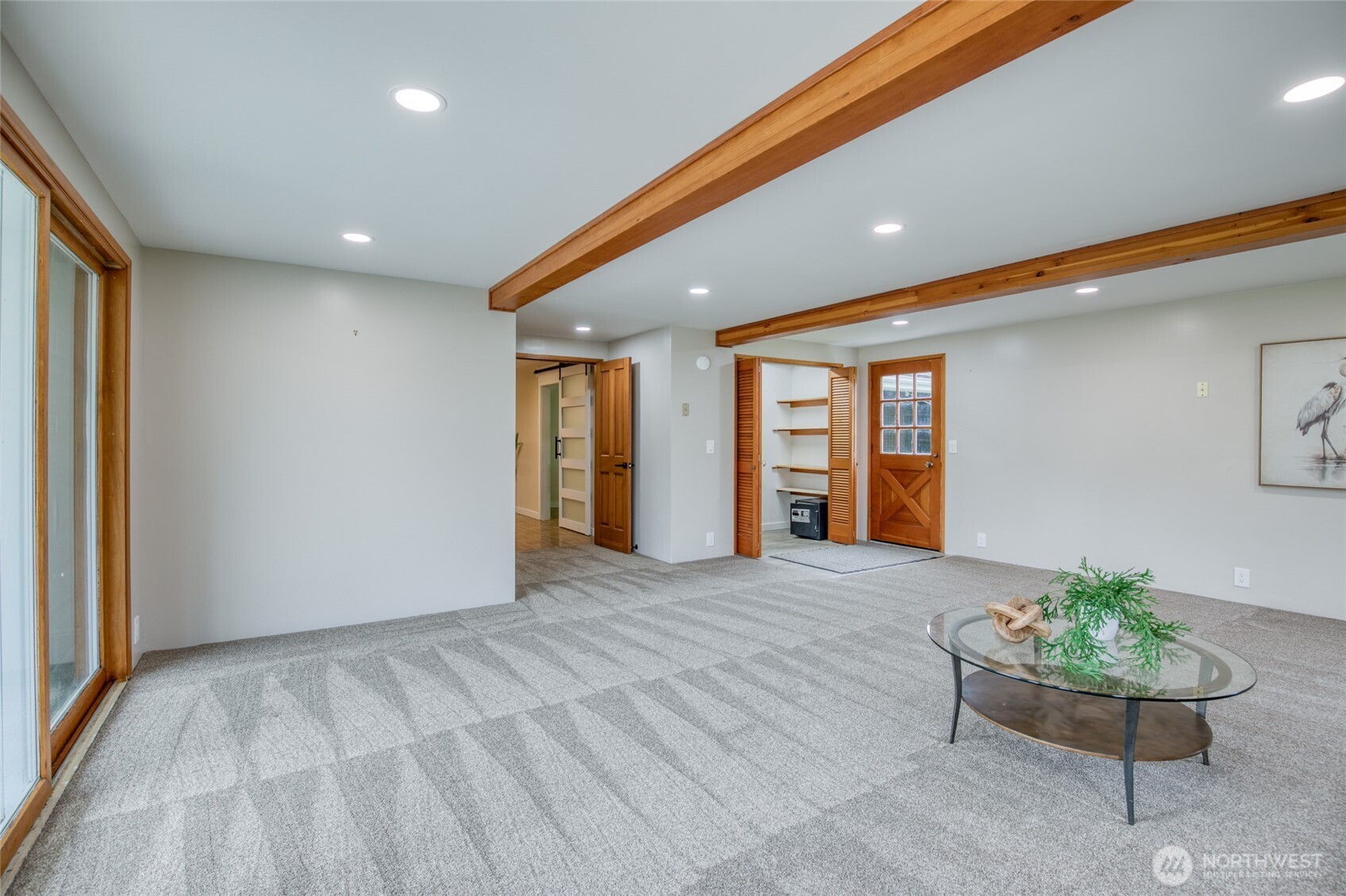 912 W Simpson Avenue , Montesano, WA 98563