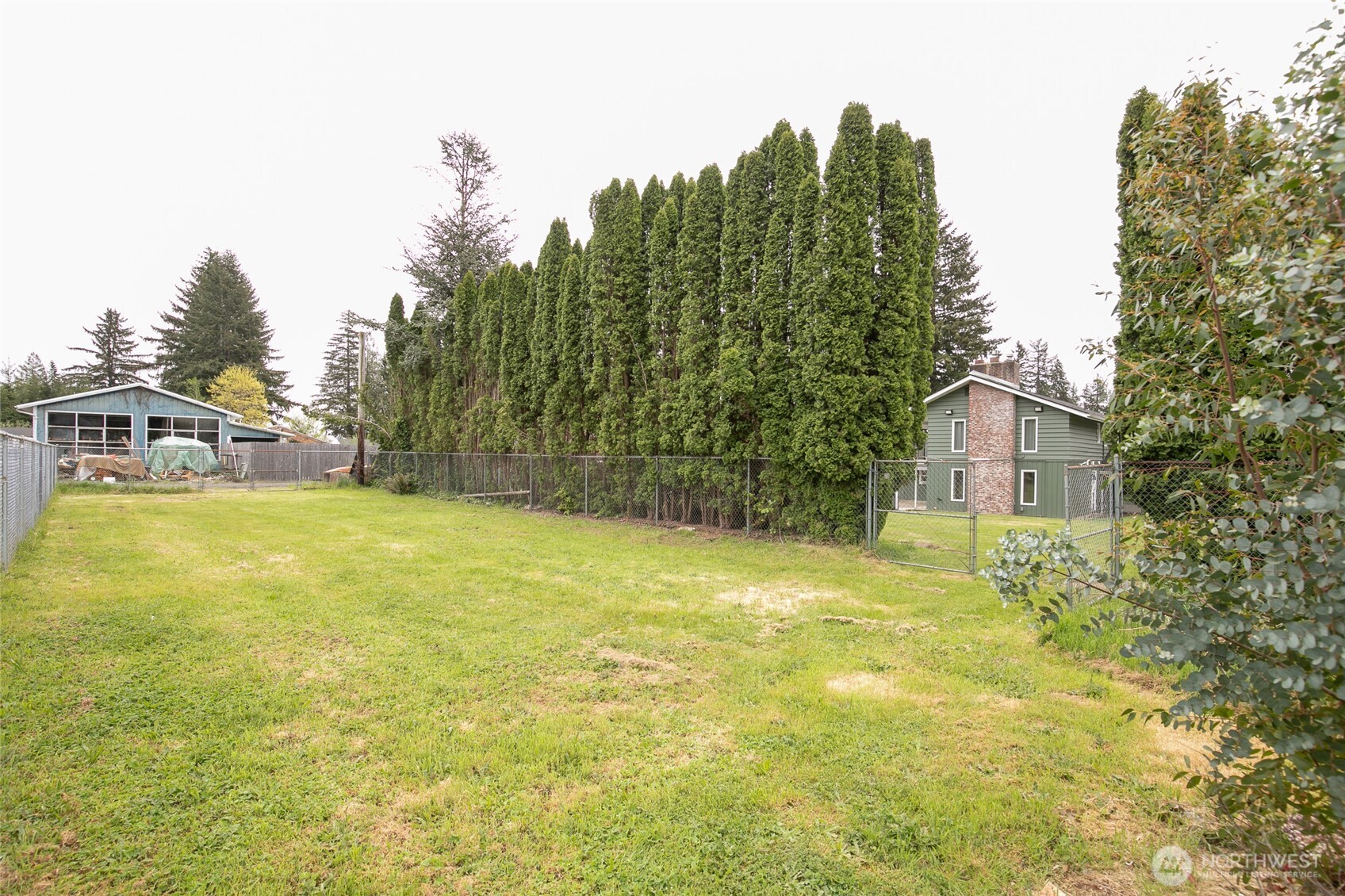 912 W Simpson Avenue , Montesano, WA 98563