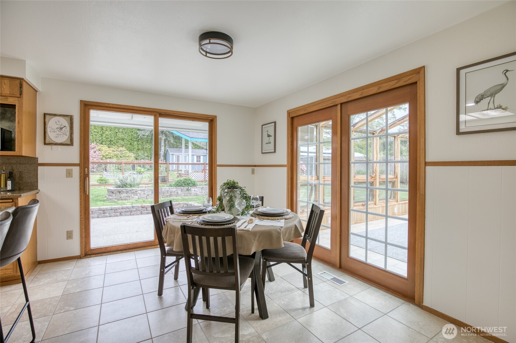 912 W Simpson Avenue , Montesano, WA 98563
