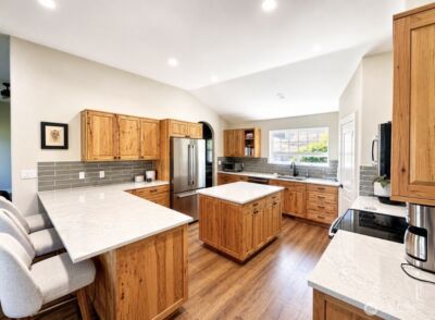 22 Rooster Flats Road , Oroville, WA 98844 - Photo 13