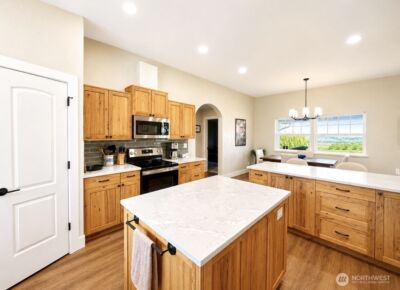 22 Rooster Flats Road , Oroville, WA 98844 - Photo 14