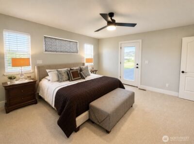 22 Rooster Flats Road , Oroville, WA 98844 - Photo 17