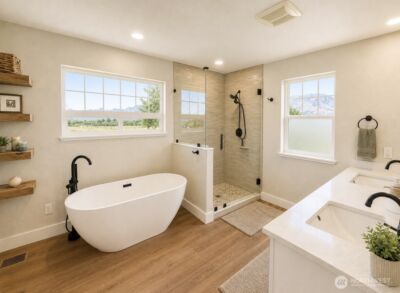 22 Rooster Flats Road , Oroville, WA 98844 - Photo 19