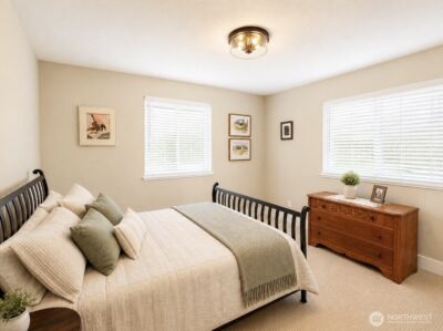 22 Rooster Flats Road , Oroville, WA 98844 - Photo 20