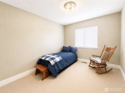22 Rooster Flats Road , Oroville, WA 98844 - Photo 22