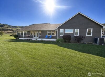 22 Rooster Flats Road , Oroville, WA 98844 - Photo 26