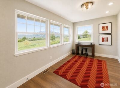 22 Rooster Flats Road , Oroville, WA 98844 - Photo 8