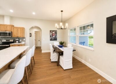 22 Rooster Flats Road , Oroville, WA 98844 - Photo 9
