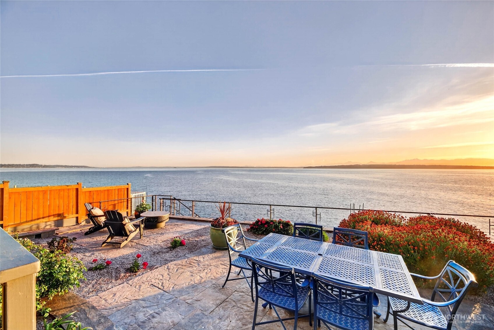 19573 27th Avenue NW, Shoreline, WA 98177