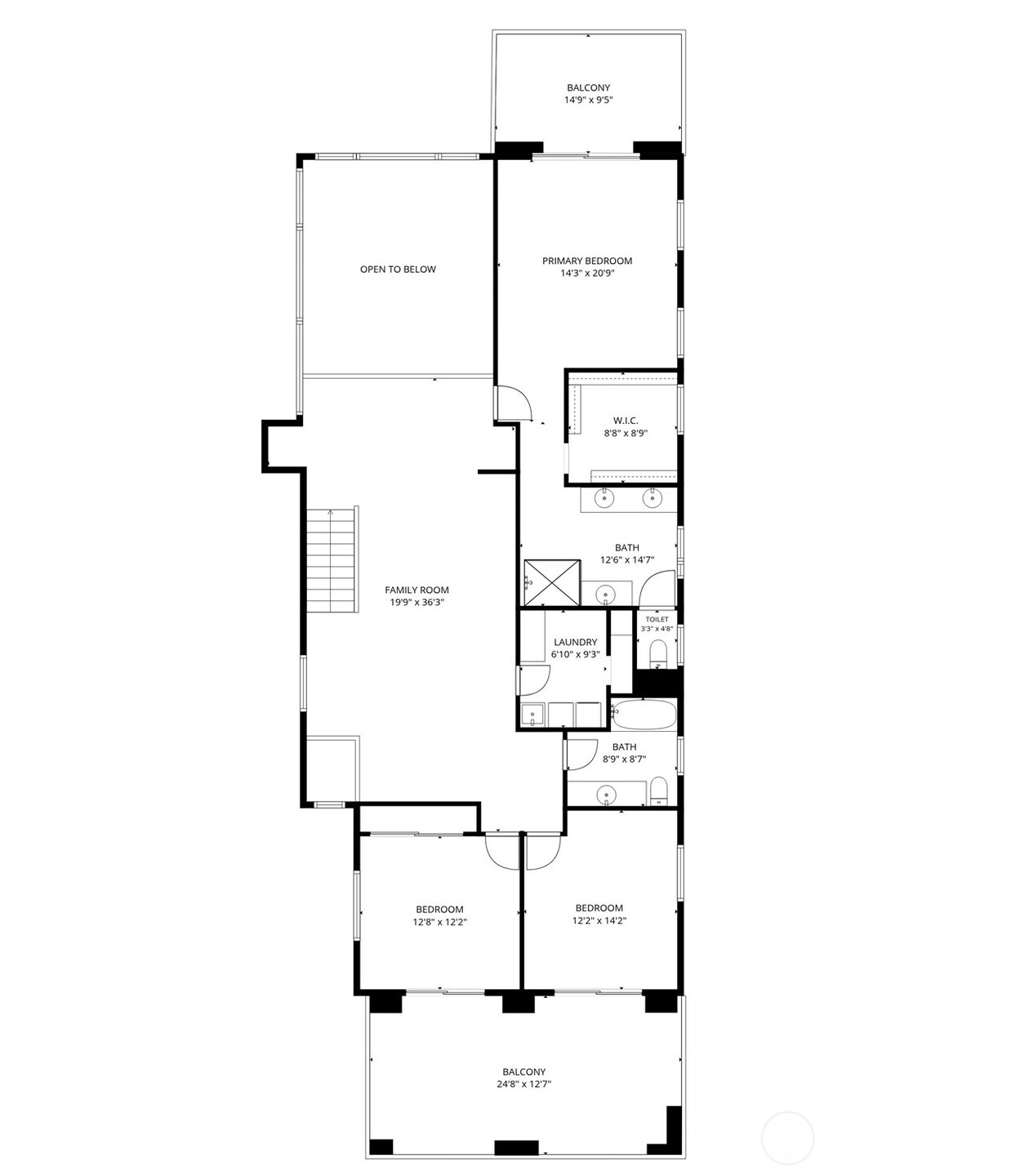 19573 27th Avenue NW, Shoreline, WA 98177