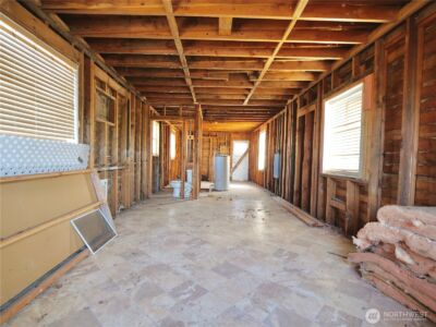 167 2nd Ave , Burbank, WA 99323 - Photo 12