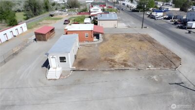 167 2nd Ave , Burbank, WA 99323 - Photo 17