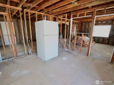 167 2nd Ave , Burbank, WA 99323 - Photo 4