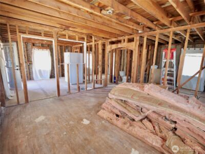 167 2nd Ave , Burbank, WA 99323 - Photo 5