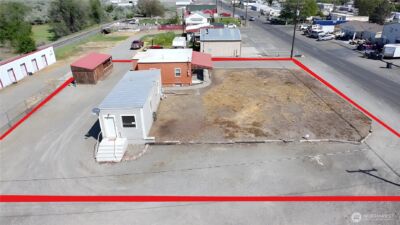 167 2nd Ave , Burbank, WA 99323 - Photo 18
