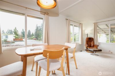 5220 176th Street SW #4, Lynnwood, WA 98037-3061 - Photo 11