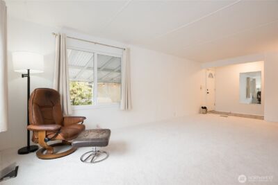 5220 176th Street SW #4, Lynnwood, WA 98037-3061 - Photo 12