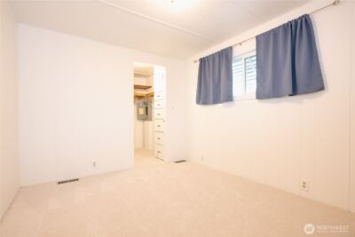 5220 176th Street SW #4, Lynnwood, WA 98037-3061 - Photo 13
