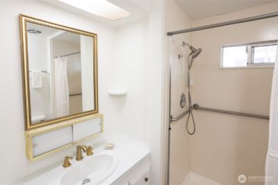 5220 176th Street SW #4, Lynnwood, WA 98037-3061 - Photo 15
