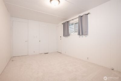 5220 176th Street SW #4, Lynnwood, WA 98037-3061 - Photo 17