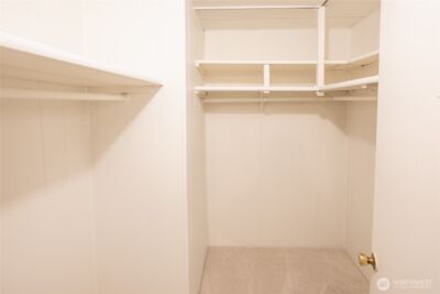5220 176th Street SW #4, Lynnwood, WA 98037-3061 - Photo 18