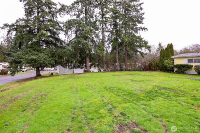 5220 176th Street SW #4, Lynnwood, WA 98037-3061 - Photo 22