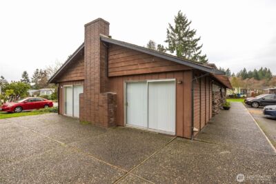 5220 176th Street SW #4, Lynnwood, WA 98037-3061 - Photo 23