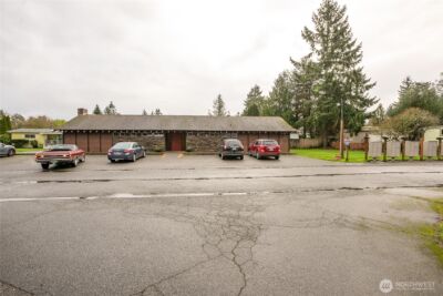 5220 176th Street SW #4, Lynnwood, WA 98037-3061 - Photo 24