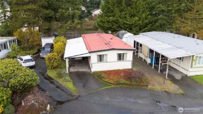 5220 176th Street SW #4, Lynnwood, WA 98037-3061 - Photo 25