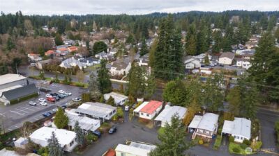 5220 176th Street SW #4, Lynnwood, WA 98037-3061 - Photo 26