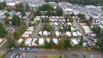 5220 176th Street SW #4, Lynnwood, WA 98037-3061 - Photo 27