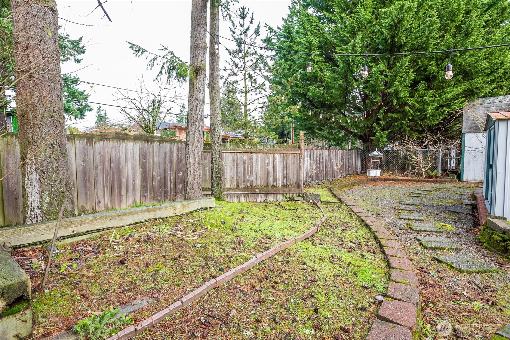 5220 176th Street SW #4, Lynnwood, WA 98037-3061
