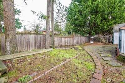 5220 176th Street SW #4, Lynnwood, WA 98037-3061 - Photo 5