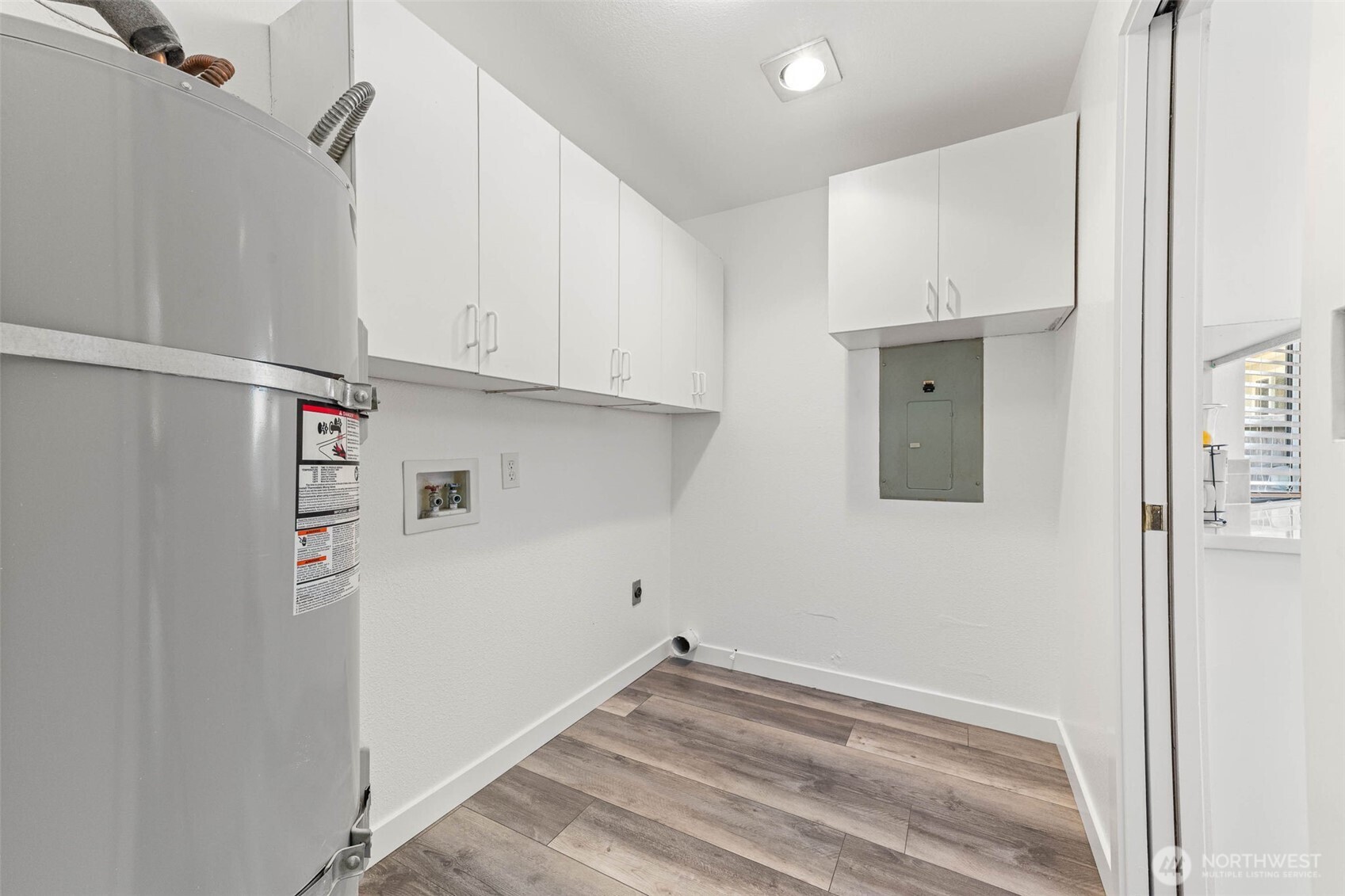 5 W Shore Avenue SW, Lakewood, WA 98498