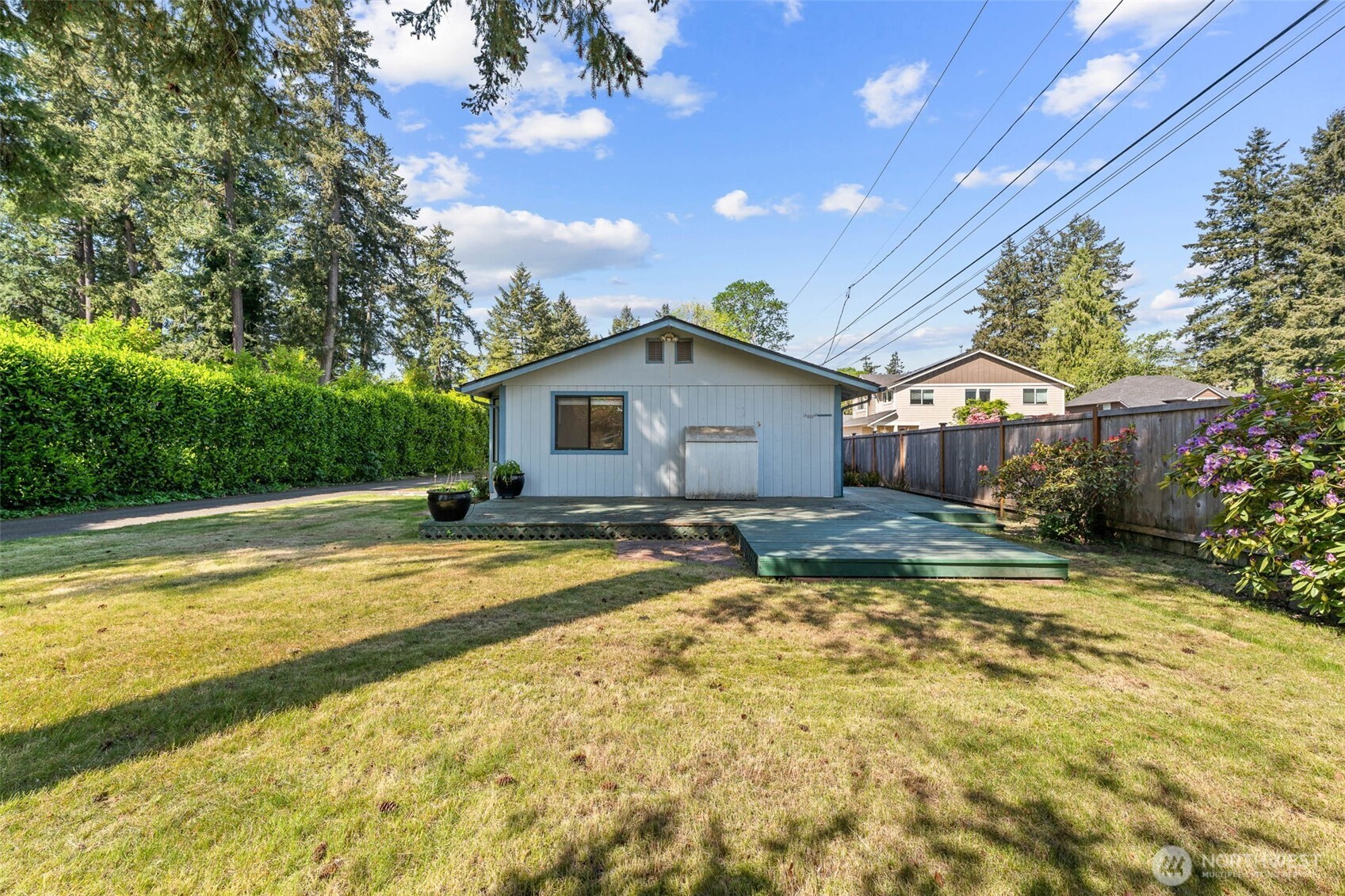 5 W Shore Avenue SW, Lakewood, WA 98498