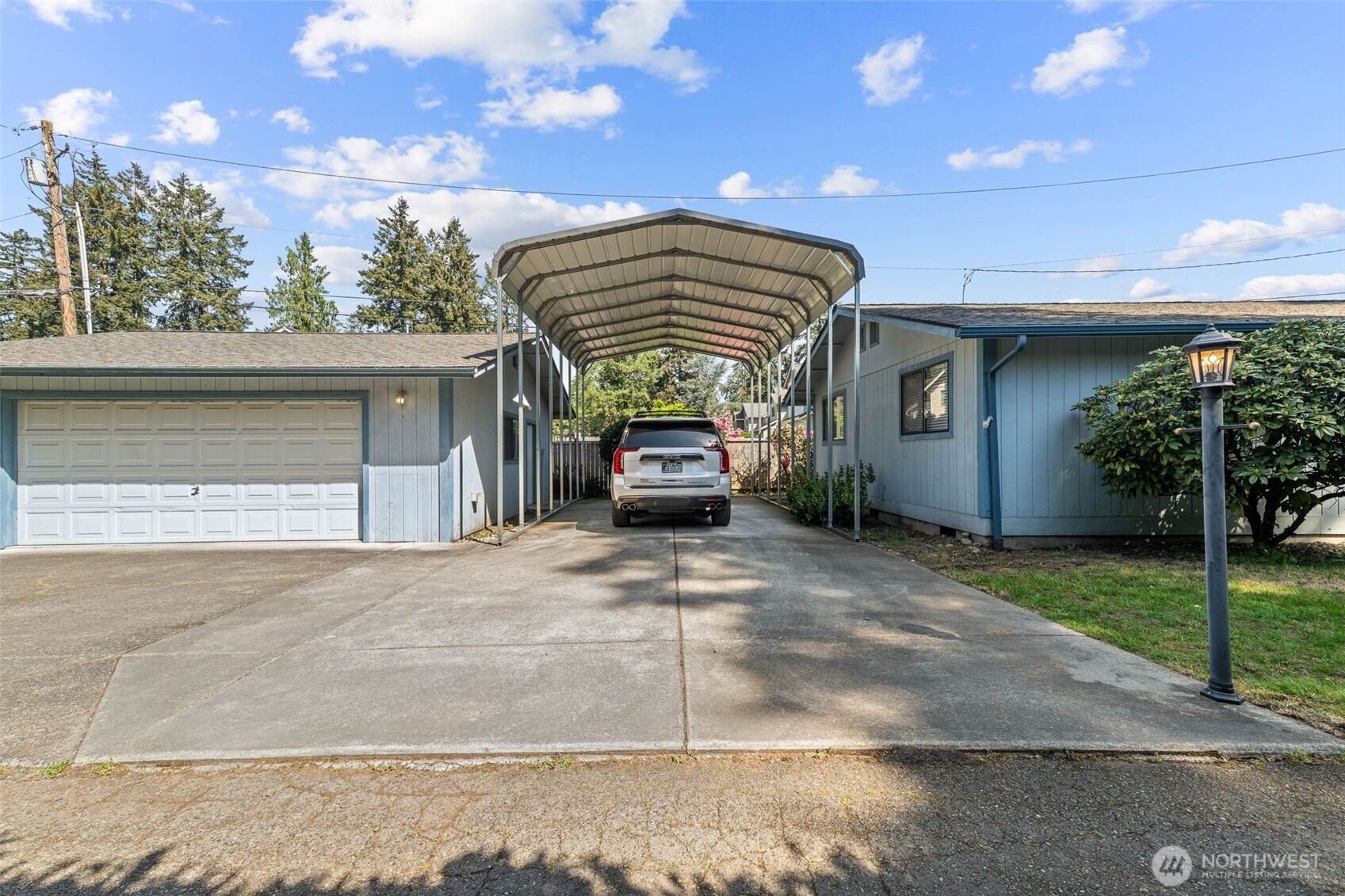 5 W Shore Avenue SW, Lakewood, WA 98498