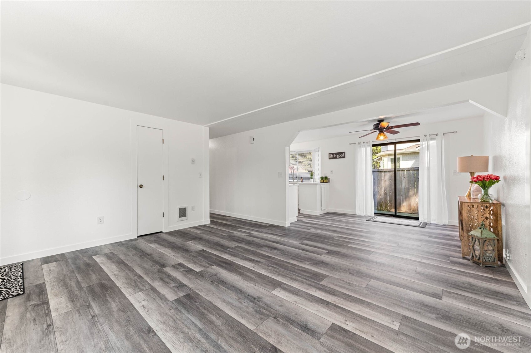 5 W Shore Avenue SW, Lakewood, WA 98498