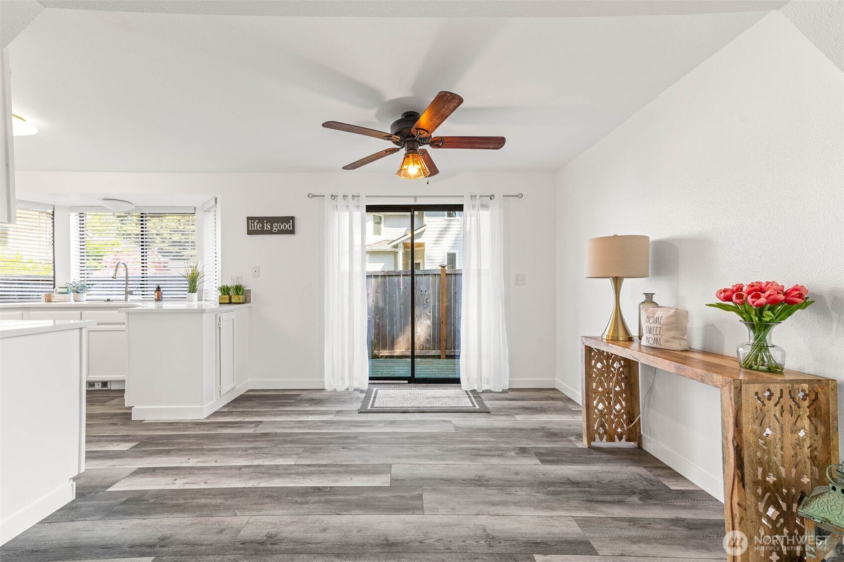 5 W Shore Avenue SW, Lakewood, WA 98498