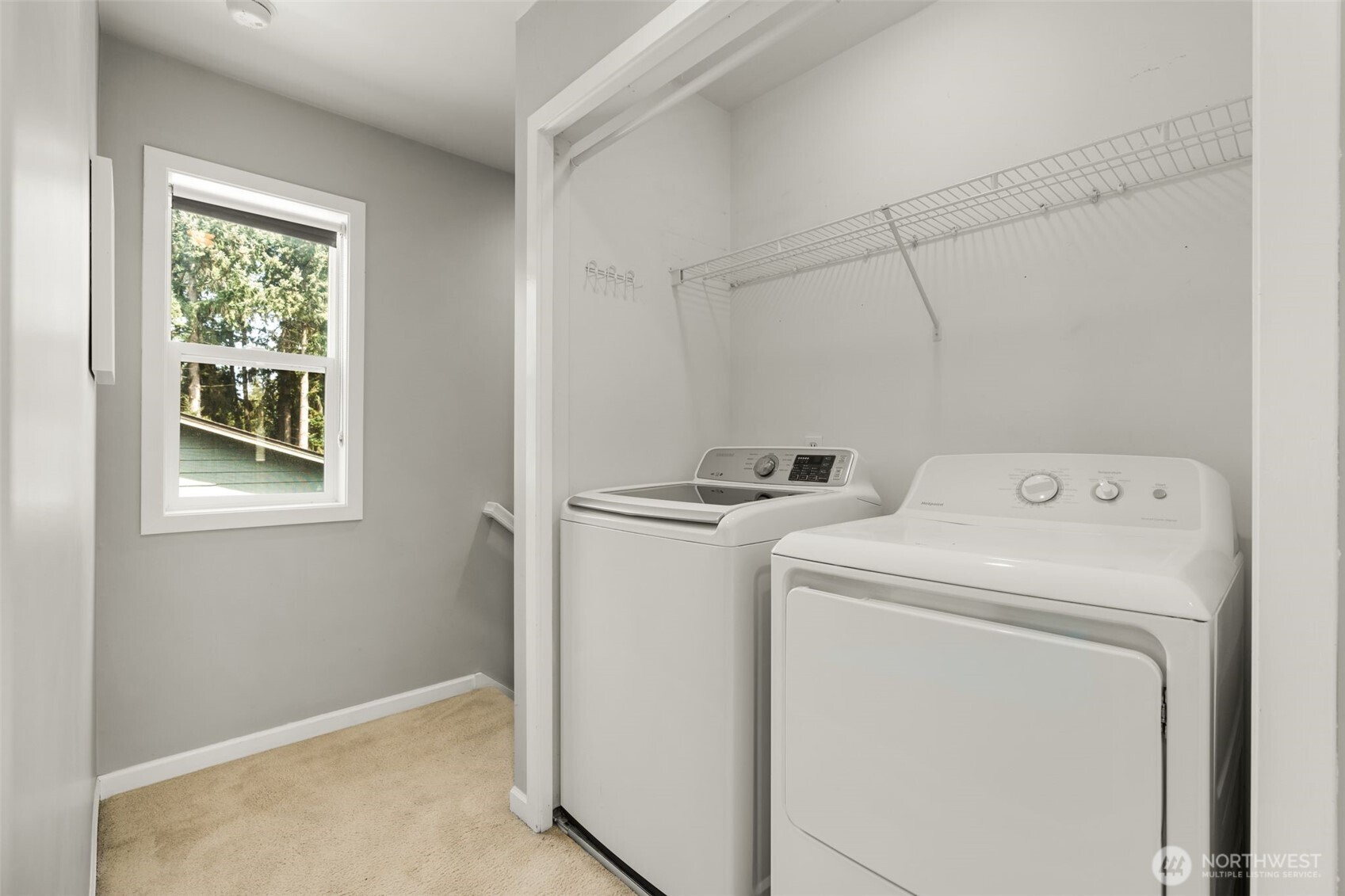 15009 Westminster Way N, Seattle, WA 98133
