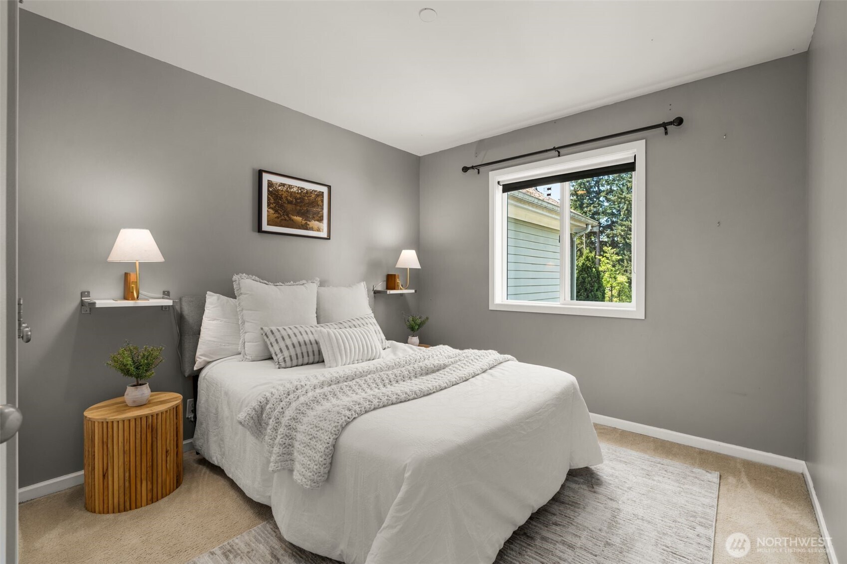 15009 Westminster Way N, Seattle, WA 98133