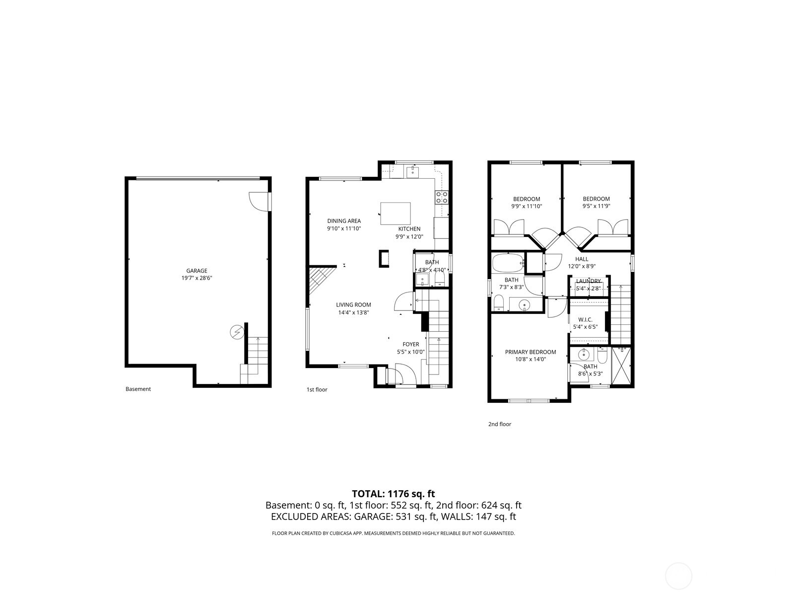 15009 Westminster Way N, Seattle, WA 98133